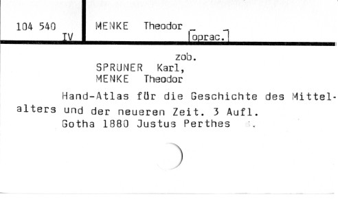 0077-0112.jpg