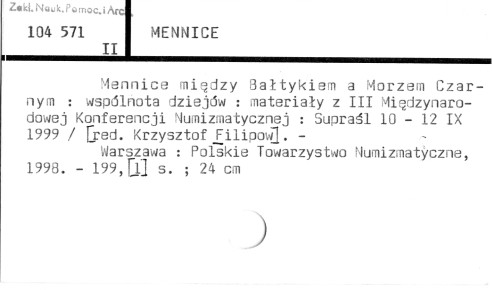 0077-0113.jpg