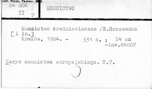 0077-0114.jpg