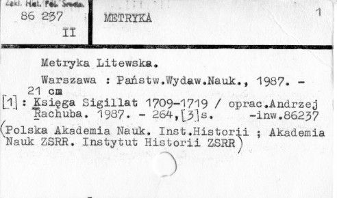 0077-0276.jpg