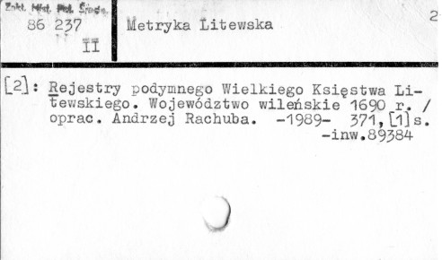 0077-0277.jpg
