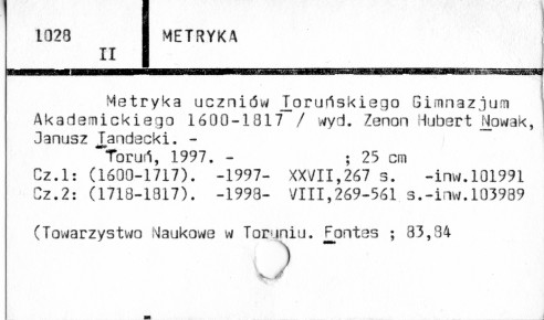 0077-0278.jpg