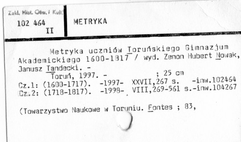 0077-0279.jpg