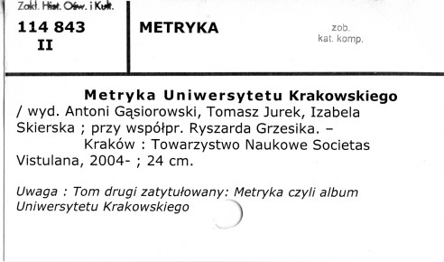 0077-0282.jpg