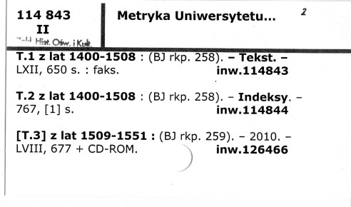 0077-0283.jpg