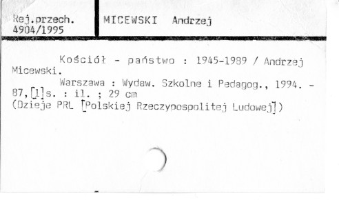 0077-0452.jpg