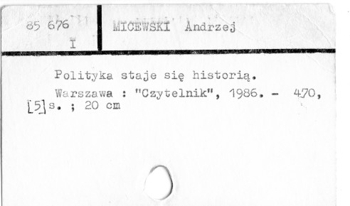 0077-0453.jpg