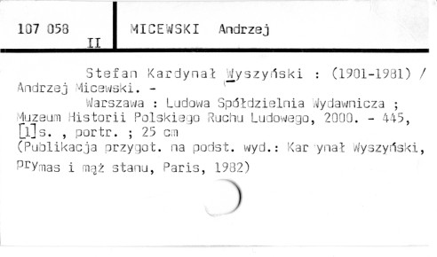 0077-0456.jpg