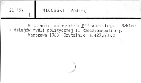 0077-0457.jpg