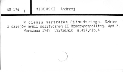 0077-0458.jpg