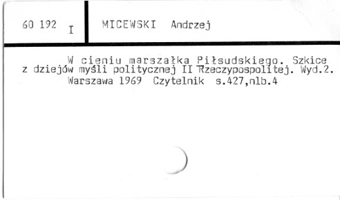 0077-0459.jpg