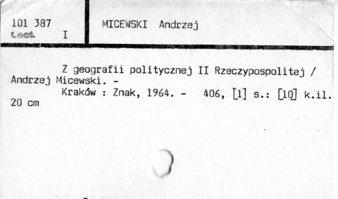 0077-0460.jpg