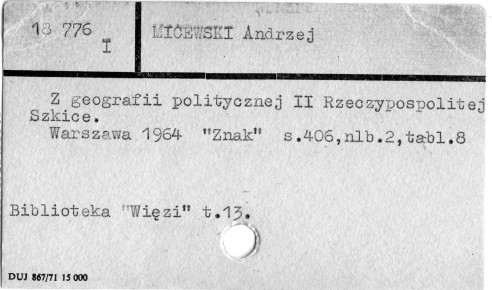 0077-0461.jpg