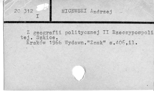 0077-0462.jpg