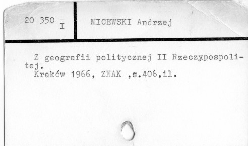 0077-0463.jpg