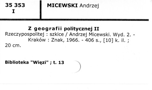 0077-0464.jpg