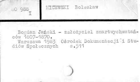0077-0465.jpg