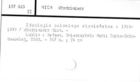 0077-0467.jpg