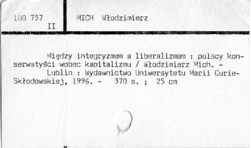0077-0468.jpg