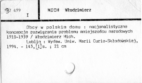 0077-0469.jpg