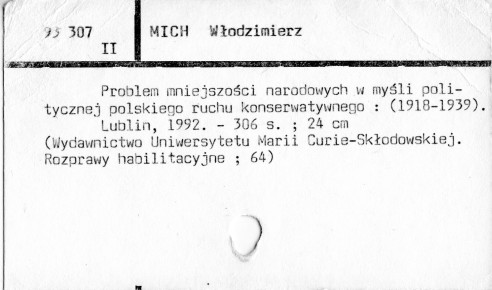 0077-0470.jpg
