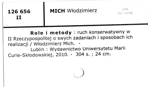 0077-0471.jpg