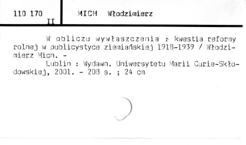 0077-0472.jpg