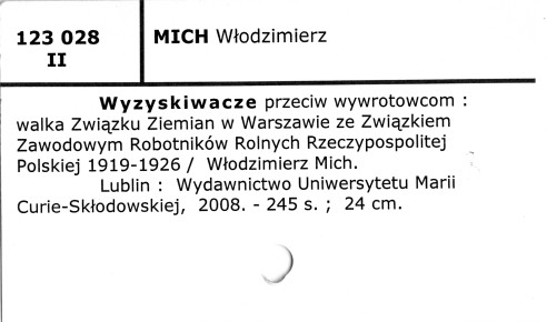 0077-0473.jpg