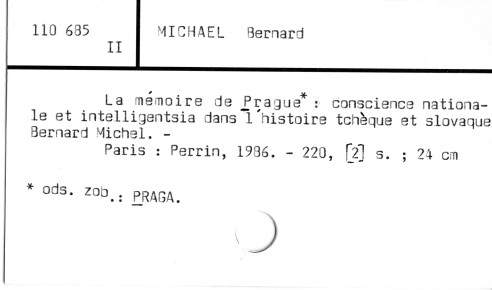 0077-0475.jpg