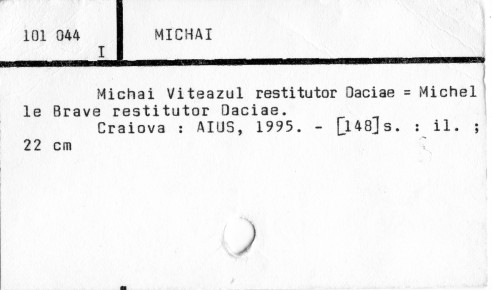 0077-0477.jpg