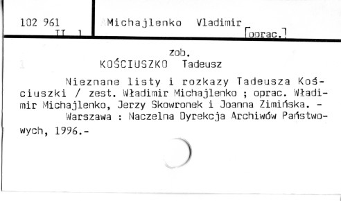 0077-0478.jpg