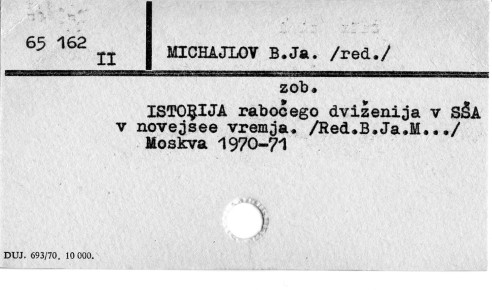 0077-0480.jpg