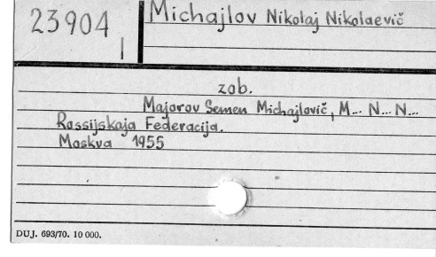 0077-0483.jpg