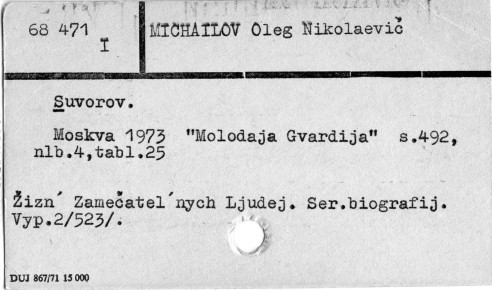 0077-0485.jpg