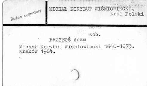 0077-0491.jpg