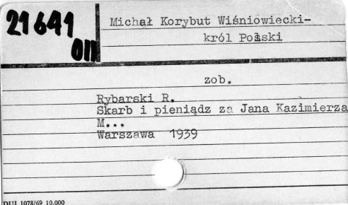 0077-0493.jpg