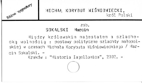 0077-0494.jpg