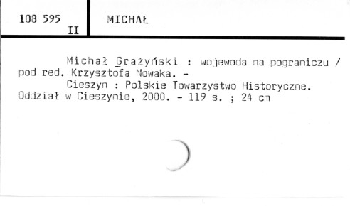 0077-0496.jpg