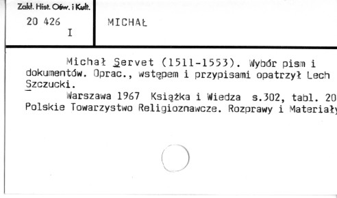 0077-0498.jpg