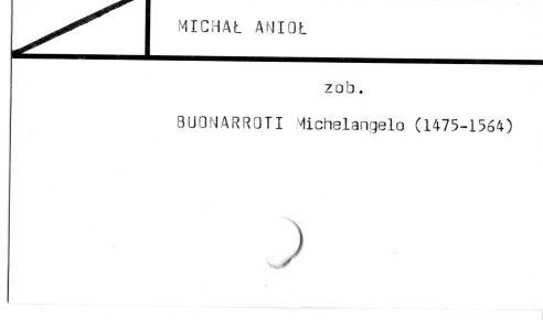 0077-0499.jpg