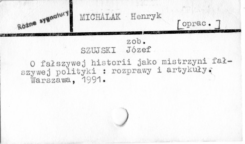 0077-0501.jpg