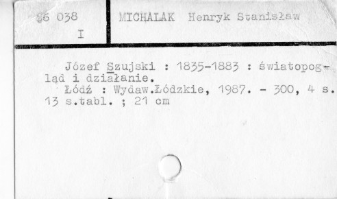 0077-0502.jpg