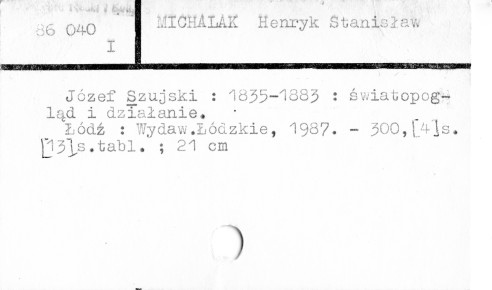 0077-0504.jpg