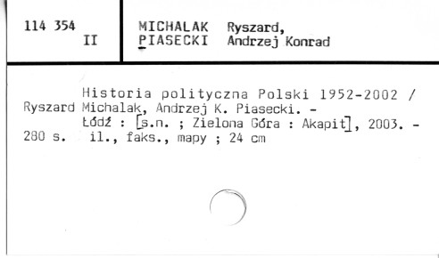 0077-0506.jpg