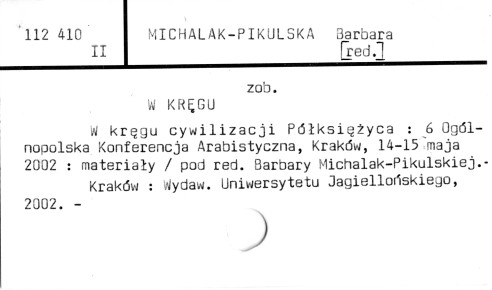 0077-0509.jpg