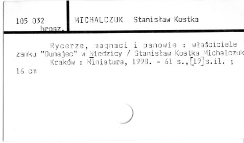 0077-0511.jpg
