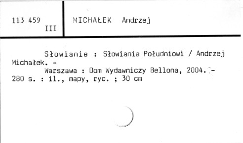 0077-0513.jpg