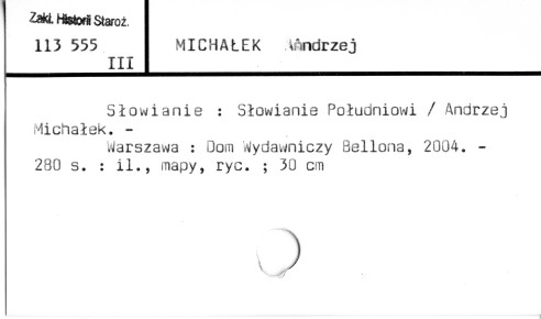 0077-0514.jpg