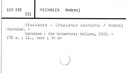 0077-0515.jpg