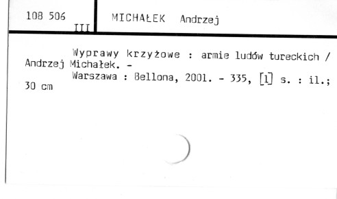 0077-0519.jpg